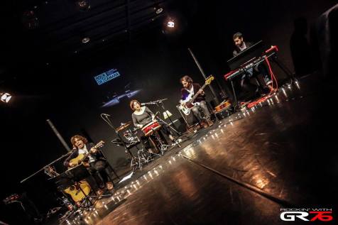 24173571_1565962070137461_7308523738370026089_o