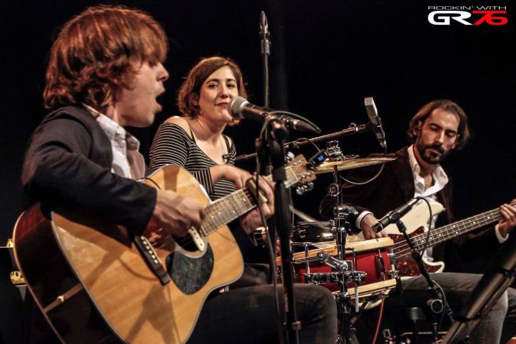 24254845_1565966290137039_3873909471388522193_o