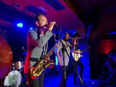 25152045_1576091219124546_1894071741164759535_n