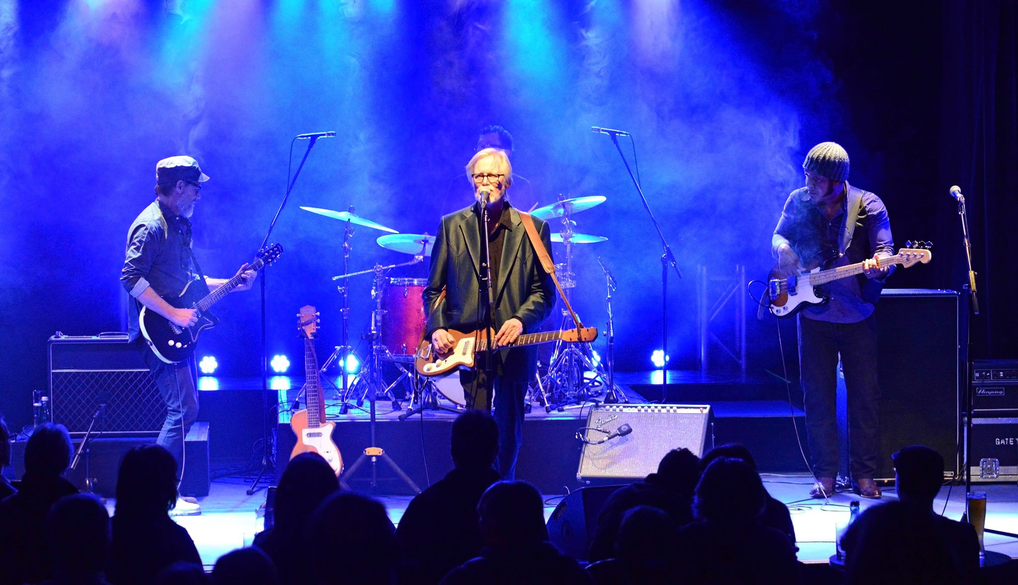 12998333_10153908098121273_8269380262416042068_o