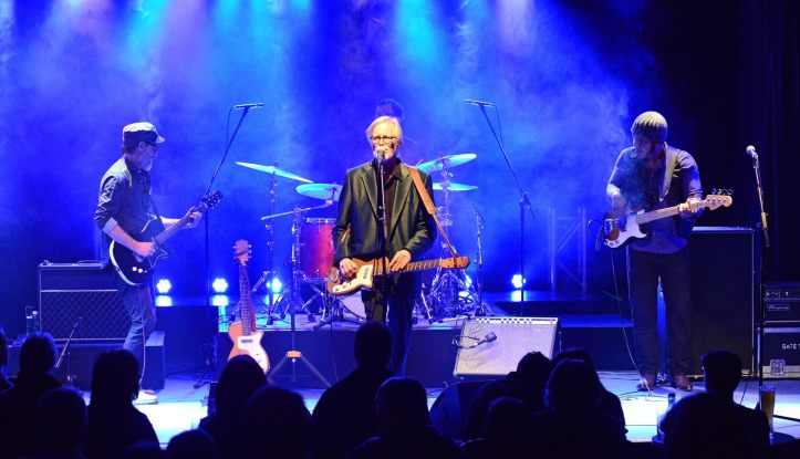 12998333_10153908098121273_8269380262416042068_o