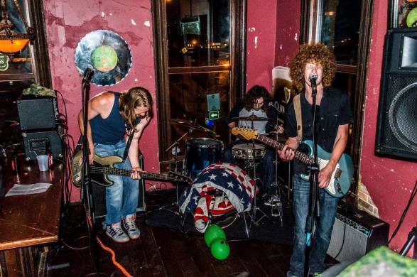 13731997_1129474183797982_1595697088169627765_o-1