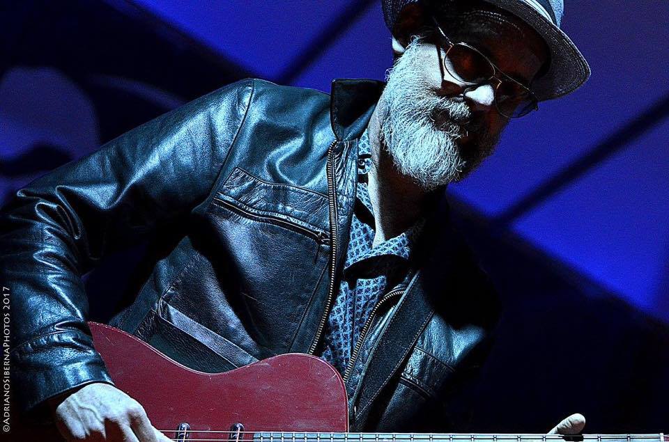 20479748_1494593230579200_36715222702808389_n