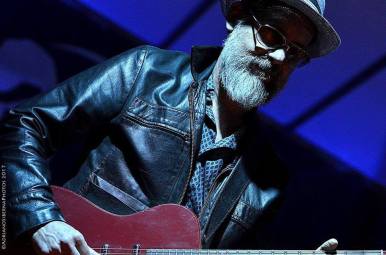 20479748_1494593230579200_36715222702808389_n