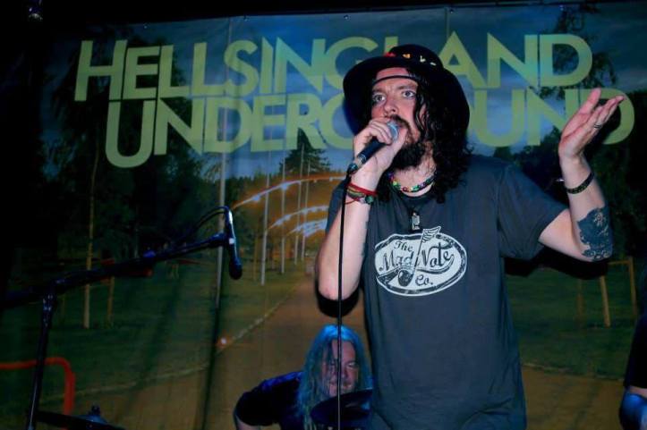 23559779_1414027365373575_2221329152246264675_n