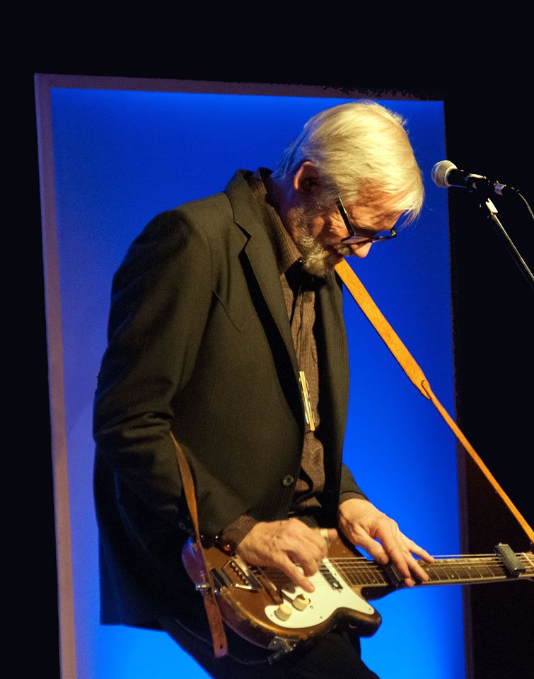 24852099_10155579145731273_1924272471368104345_n