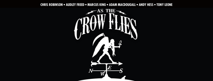 26239245_1556043637806210_8198758986683189473_n