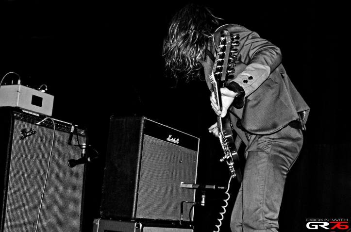 26756982_1609160495817618_7421300125678649917_o