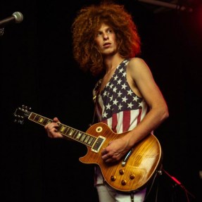 62659_880832738603730_6883242478005113472_n