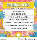arenal-sound-2018-confirmaciones-diciembre