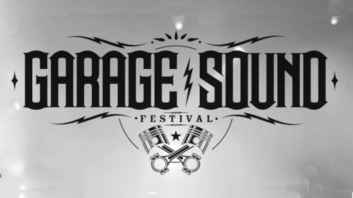 garagesound-fest