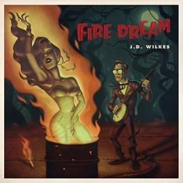jdwilkes-firedream-lp-cover350