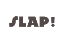 slap-festival