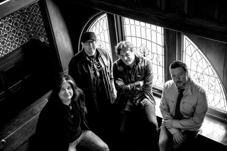 13466478_1089018034479158_3127757764483930660_n