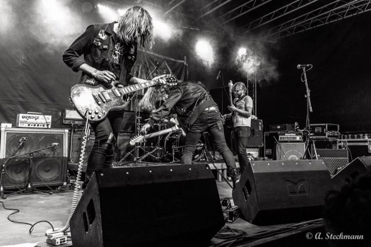 14034805_10153875046727404_3199482874933046862_n