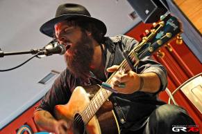 22495950_1520933017973700_1565589558815238260_o