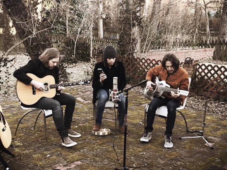 26991613_1497566977009186_2335415615136041091_n