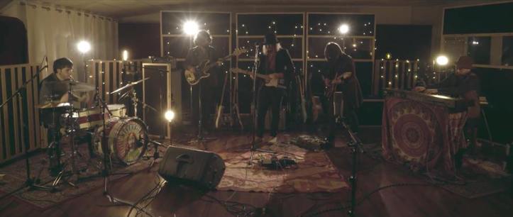 28279595_195894987666637_2670181303352267503_n