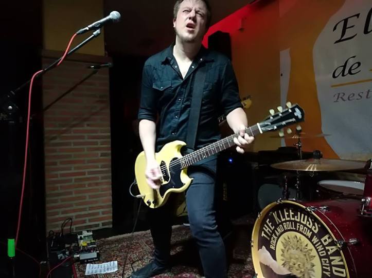 29177901_1674259725974361_8923546743652483072_n