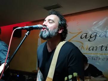 29214589_1674260245974309_256138071278354432_n