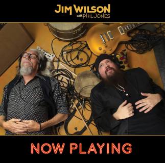 29356972_1637345219689286_8278357203123961856_o