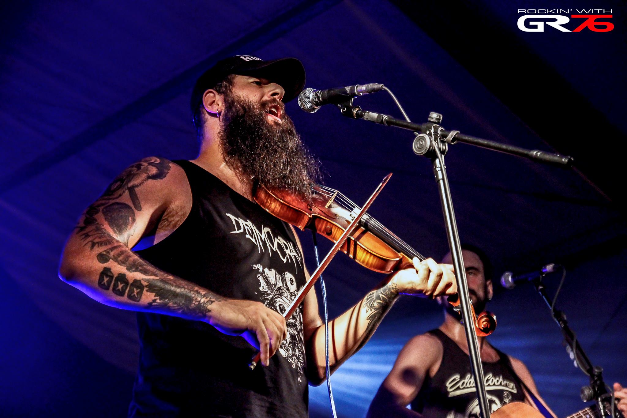 2105642_1542209895869609_1366459477787513416_o