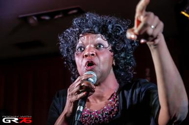 29513009_1684414578292209_3817291302605684736_o