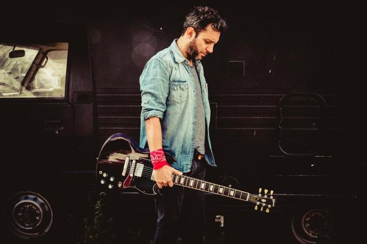 30739587_1830199477281704_6555407931049771008_n