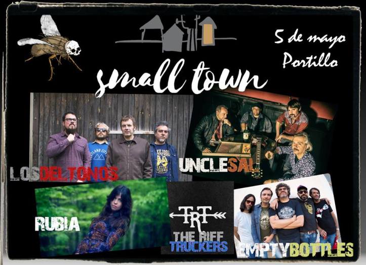 31659546_2147810062114943_5431991198204035072_n