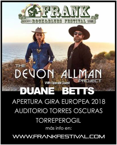 34046290_1803455169701119_3275345053521805312_n1