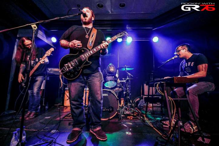 23154884_1537657136301288_4635561040927739362_o