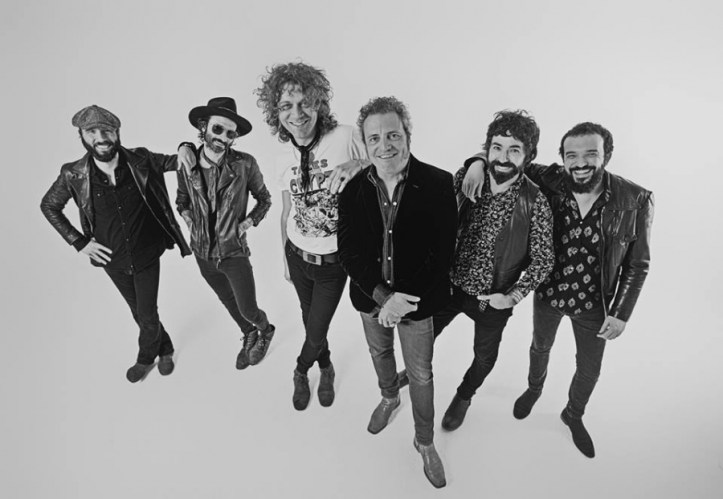 9264147fed9afbfc6ae0d8308767c067_xl