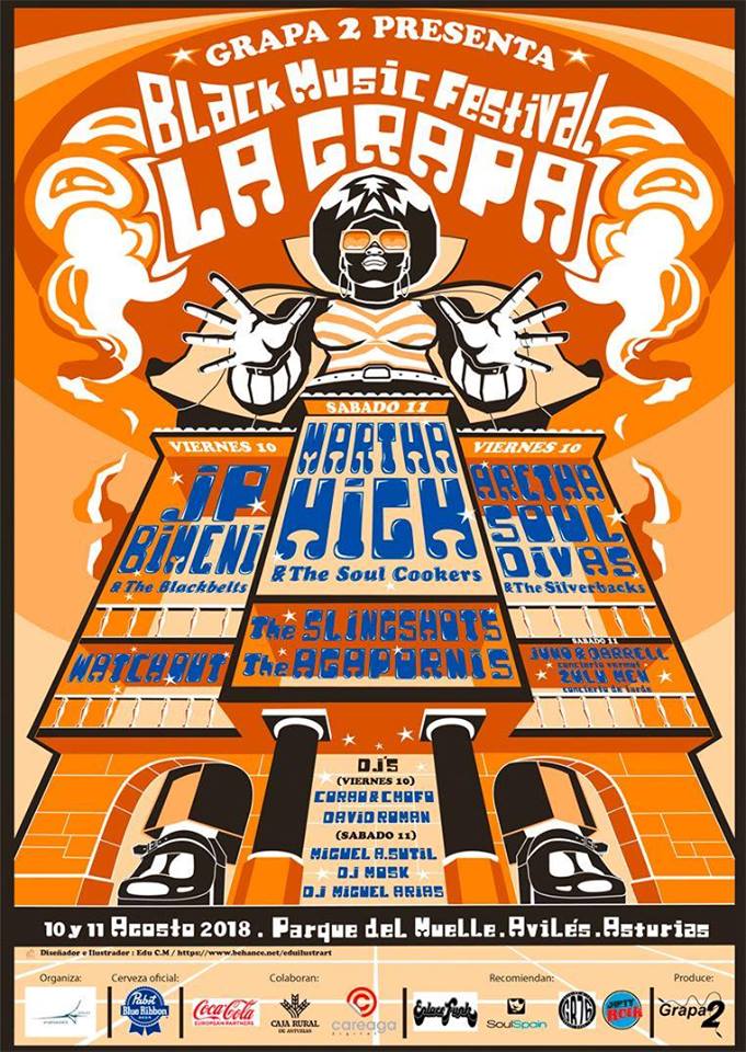 37763542_1573120542986951_5399936233776349184_n