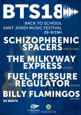 btsff_editado-2018-2-1068x1510