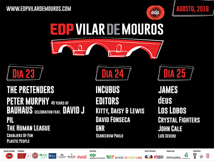 edpvilarmouros018ag-2-2-1