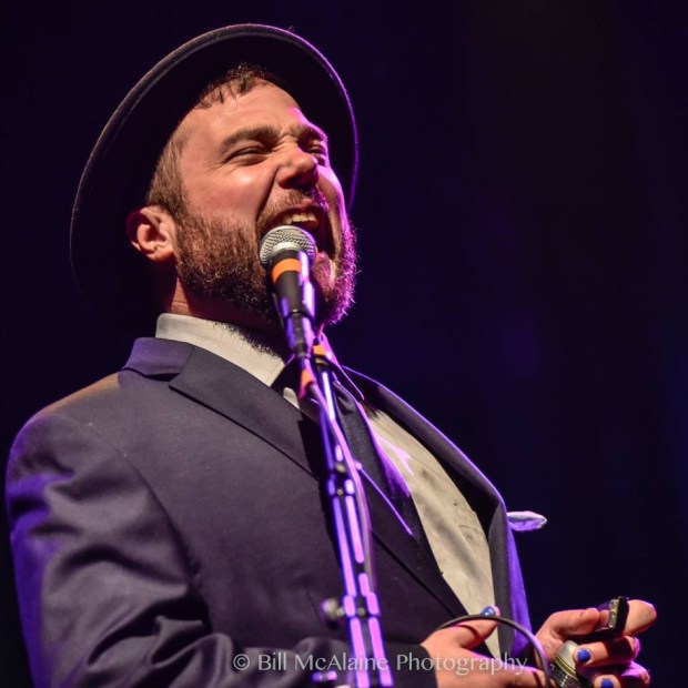 16832063_10158219412465123_218022361497281638_n