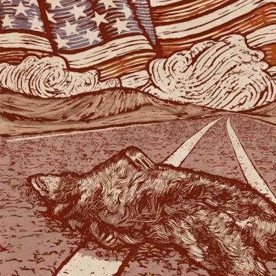 49609806_2216834845035475_4266332465569726464_n