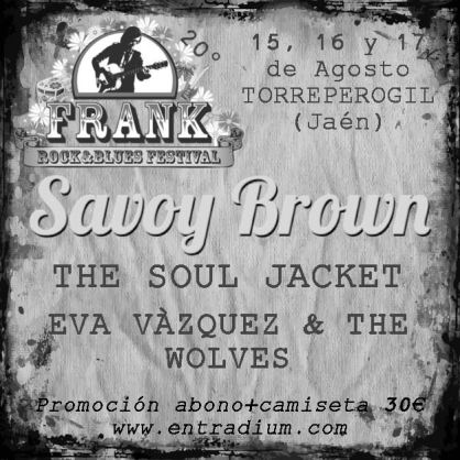 52369185_2163261357053830_2582765054302617600_n