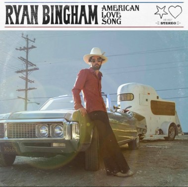 ryan-bingham-american-love-song-nuevo-disco
