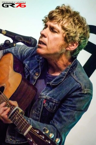 59616953_2470656859691570_1851836666486980608_n