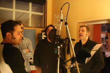 73523597_287004670723452_7828660696870027264_o