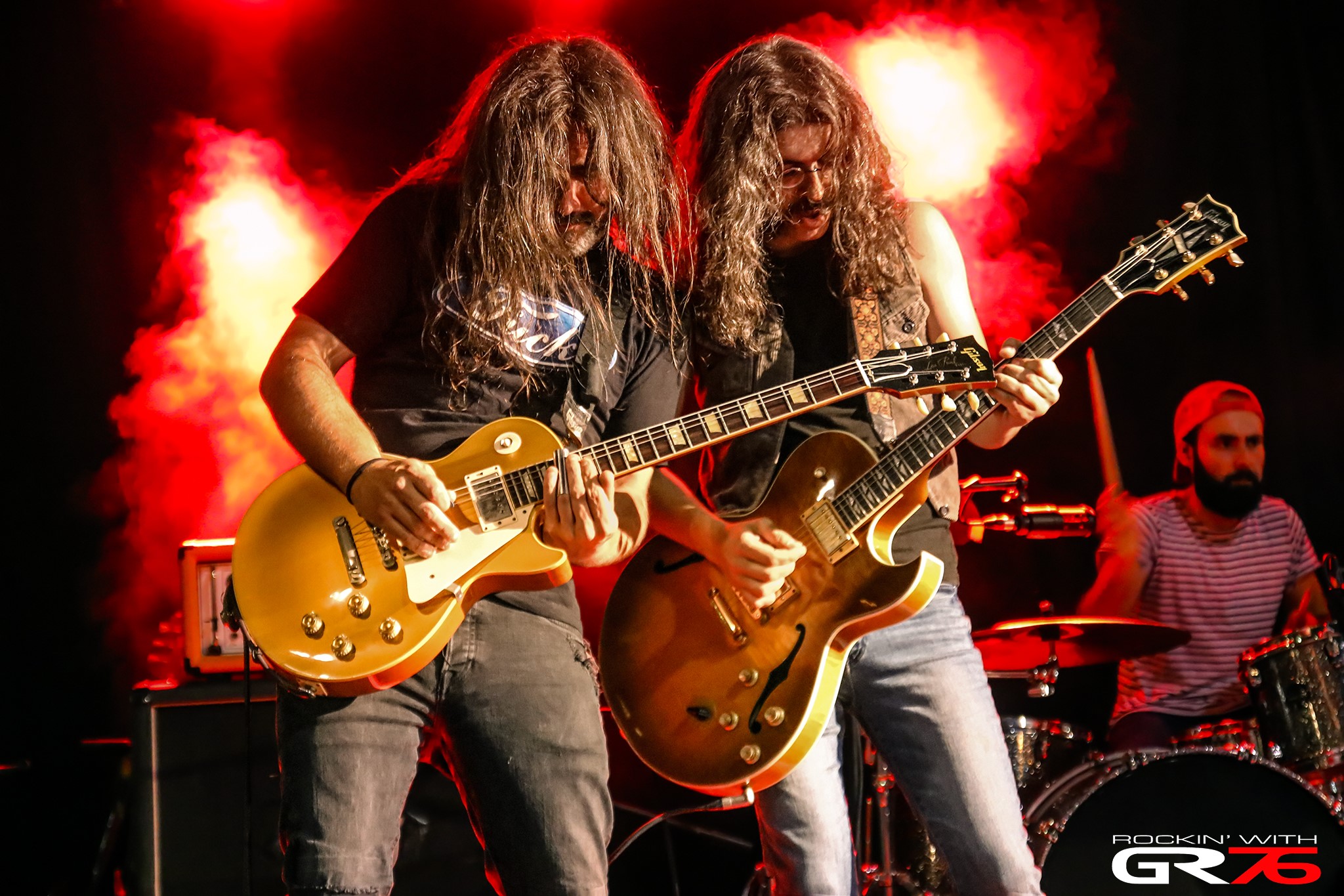 69260942_2670869046337016_1680983022070923264_o