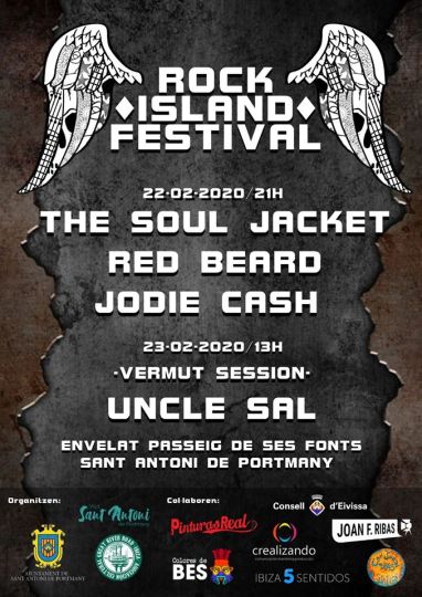 81763817_1023453628024076_8759725433873760256_o