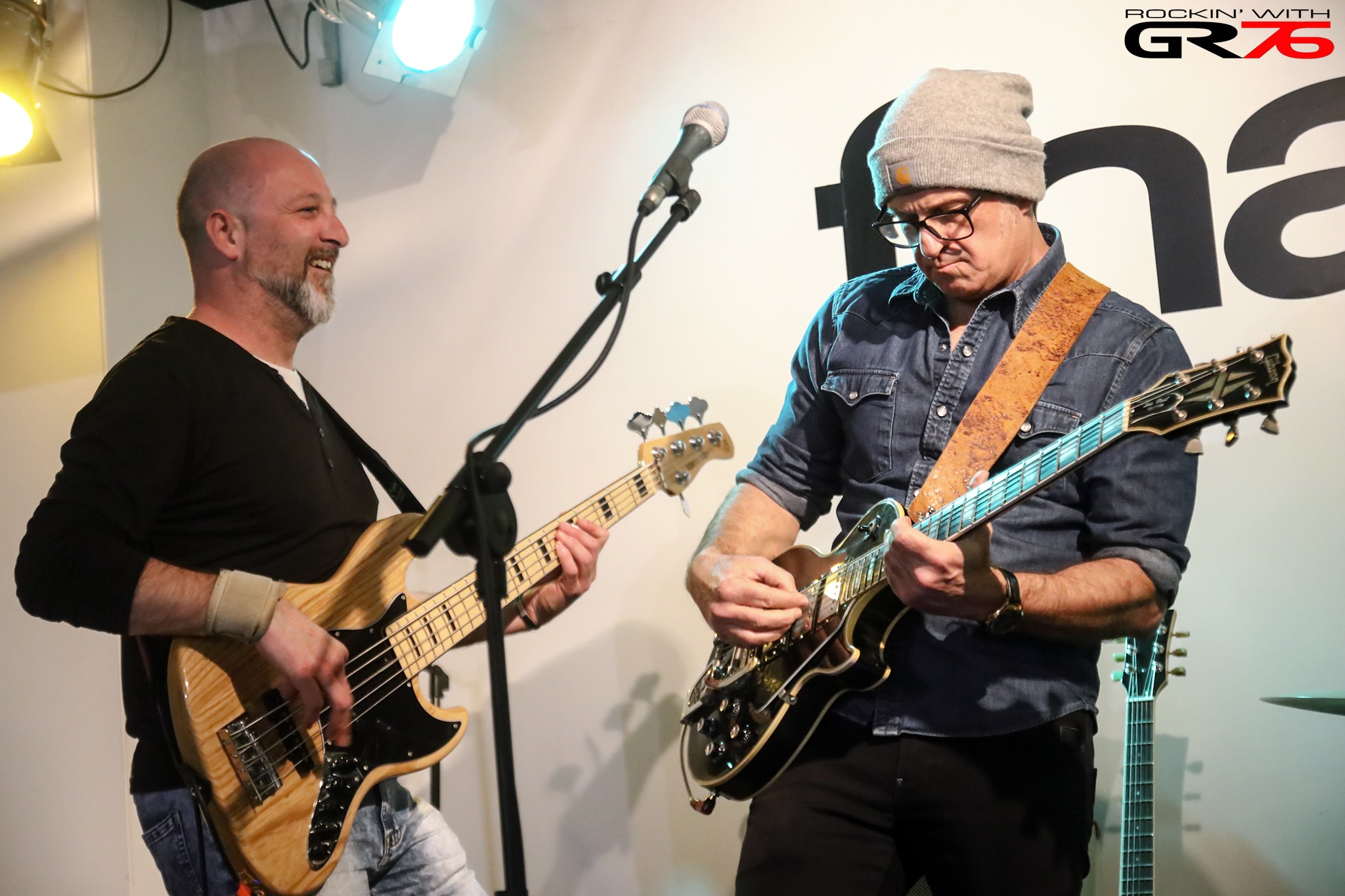 87420404_3062852697138647_4964145414287654912_o