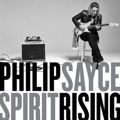 philip-sayce-review